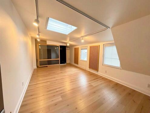 Foto - 2-Zimmerwohnung in Charlottenburg am Lietzensee