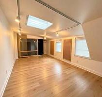 2-Zimmerwohnung in Charlottenburg am Lietzensee - Berlin Steglitz-Zehlendorf