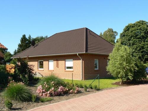 Foto - 4 Zimmer Bungalow zum Kaufen in Bücken