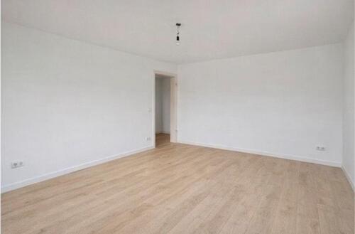 Foto - 2.5 Zimmer Etagenwohnung zur Miete in Köln