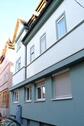 Foto - Etagenwohnung in Stuttgart zur Miete