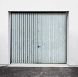 Foto - Garage Münsterdorf - 70,00&nbsp;EUR Miete,