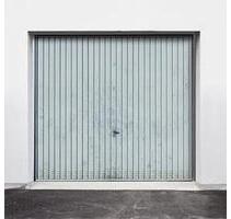 Garage Münsterdorf - 70,00&nbsp;EUR Miete, in Itzehoe (PLZ: 25524)