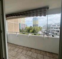 3-Zimmer-Wohnung Mainz Lerchenberg