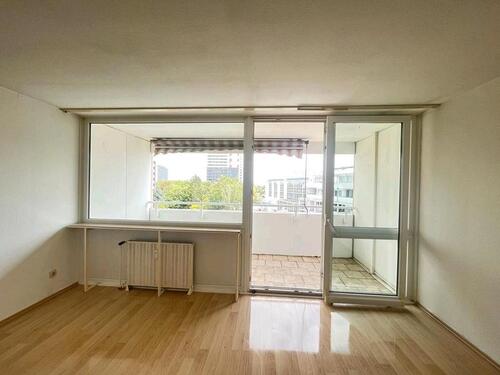 Foto - 3 Zimmer Etagenwohnung zur Miete in Mainz