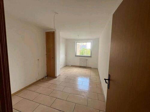 Foto - Etagenwohnung in Mainz zur Miete