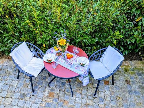 Foto - 2 Zimmer Maisonettenwohnung in Landsberg am Lech