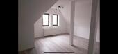 Foto - 4.5 Zimmer Maisonettenwohnung in Bad Hersfeld