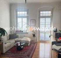 Wohnungsswap - 2 Zimmer, 75 m² - Elsenstraße, Alt-Treptow, Berlin Wohnungsswap - 2 Zimmer, 75 m² - Elsenstraße, Alt-Treptow, Berlin