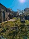 Foto - ohne Provision Landhaus Villa 8 Zimmer 170qm Backsteinscheune