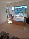 Foto - Eigentumswohnung 2 ZKB 60qm mit TG-Stellplatz