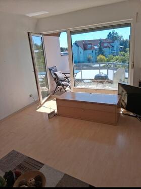 Foto - Eigentumswohnung 2 ZKB 60qm mit TG-Stellplatz