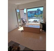 Eigentumswohnung 2 ZKB 60qm mit TG-Stellplatz - Neuberg