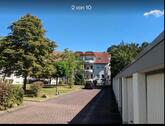 Foto - 2 Zimmer Dachgeschoßwohnung zum Kaufen in Neuberg