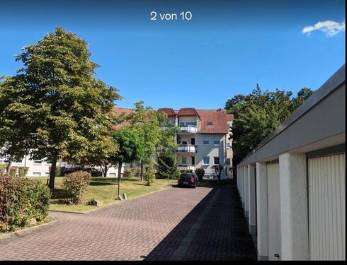 Foto - 2 Zimmer Dachgeschoßwohnung zum Kaufen in Neuberg