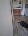 Foto - Dachgeschoßwohnung in Neuberg zum Kaufen