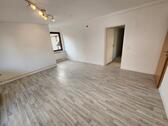 Foto - 5 Zimmer Etagenwohnung zur Miete in Göttingen