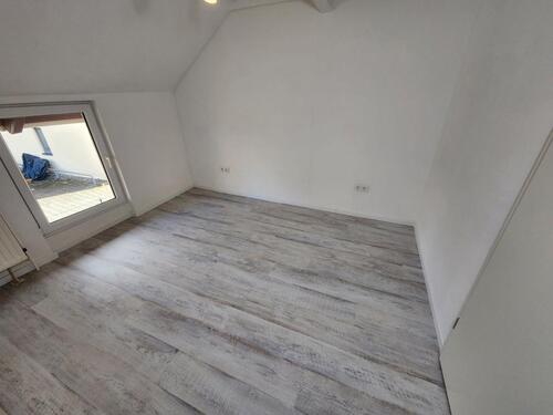 Foto - Etagenwohnung in Göttingen zur Miete
