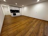Foto - Modernes Appartement mit Einbauküche !