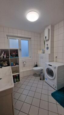 Foto - 1 Zimmer Etagenwohnung zur Miete in Pforzheim
