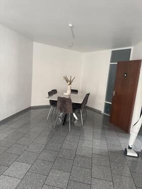 Foto - Etagenwohnung in Wiesbaden zur Miete