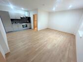 Foto - Zentrales 1-Zimmer-Appartement im Erdgeschoss