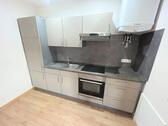 Foto - 1 Zimmer Erdgeschoßwohnung in Clausthal-Zellerfeld