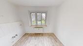 Foto - 2 Zimmer Etagenwohnung zur Miete in Chemnitz