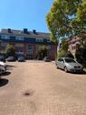 Foto - Stellplatz Münster - 80,00&nbsp;EUR Miete,