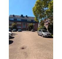 Stellplatz Münster - 80,00&nbsp;EUR Miete, in Münster (PLZ: 48147) Erphoviertel