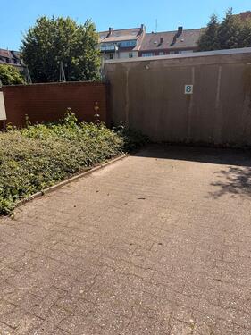 Foto - andere zur Miete in Münster