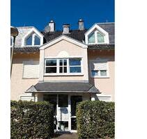 3 Zimmer Wohnung mit Balkon in Lindlar - Ingolstadt Südost 3 Zimmer Wohnung mit Balkon in Lindlar - Ingolstadt Südost