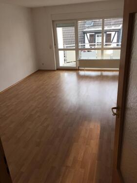 Foto - 3 Zimmer Etagenwohnung in Ingolstadt