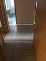 Foto - Etagenwohnung in Ingolstadt zur Miete