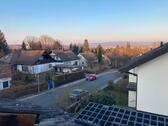 Foto - 8 Zimmer Einfamilienhaus in Bayreuth