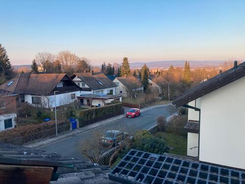 Foto - 8 Zimmer Einfamilienhaus in Bayreuth