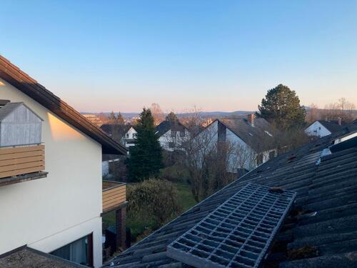 Foto - Einfamilienhaus in Bayreuth zum Kaufen