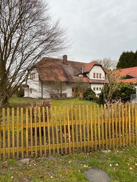 Foto - Landhaus in Traumlage - 450.000,00&nbsp;EUR Kaufpreis, ca.&nbsp; 250,00&nbsp;m&sup2;