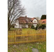 Landhaus in Traumlage - 450.000,00&nbsp;EUR Kaufpreis, ca.&nbsp; 250,00&nbsp;m&sup2; in Niesky (PLZ: 02906)