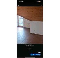 2 Zimmer Wohnung ca 65qm - 660,00&nbsp;EUR Kaltmiete, ca.&nbsp; 65,00&nbsp;m&sup2; in Wallersdorf (PLZ: 94522)