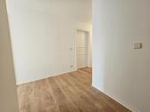 Foto - Etagenwohnung in Chemnitz