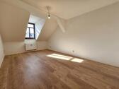 Foto - Etagenwohnung in Chemnitz zur Miete