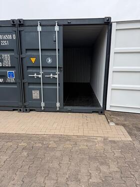 Foto - andere zur Miete in Friesoythe