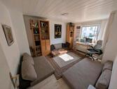 Foto - 2-Zimmer-Wohnung mit Balkon - Sep bis Dec-4 Monate