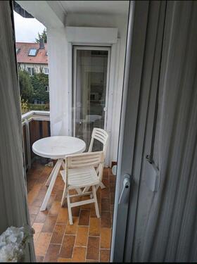 Foto - Etagenwohnung in Leonberg zur Miete