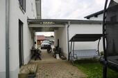 Foto - Einfamilienhaus zur Miete in Pfarrkirchen