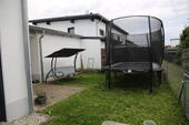 Foto - Einfamilienhaus in Pfarrkirchen