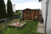 Foto - Einfamilienhaus in Pfarrkirchen zur Miete