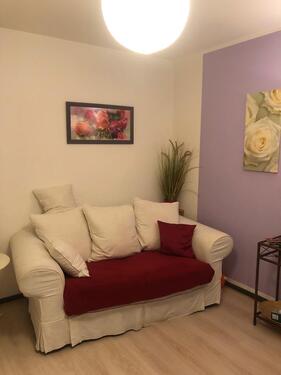 Foto - Vermietung Praxisräume - 240,00 EUR Kaltmiete,