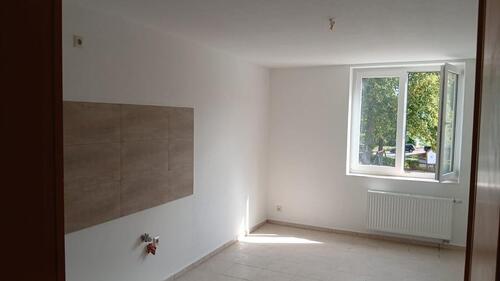 Foto - 2-Raumwohnung Wernigerode am Waldrand Hochschule